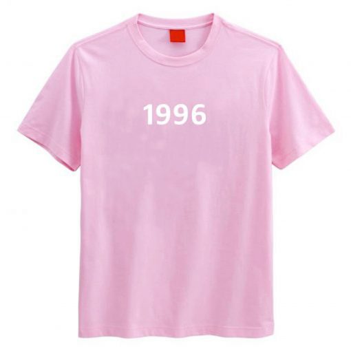 1996 T-Shirt