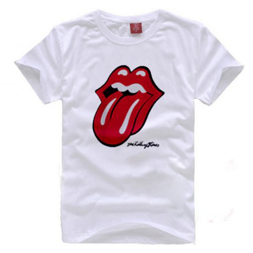 Rolling Stone T-Shirt