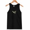 Angel Patch Cami Tank Top