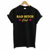 Bad Bitch Club T-Shirt