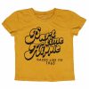 Part Time Hippie T-Shirt