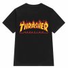 Thrasher Magazine T-Shirt