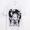 Fujoshi T-Shirt Grande