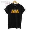 Alpha Phi Alpha T-Shirt