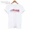 Andy Beshear Governor T-Shirt