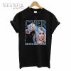 Cher Here We Go Again Tour 2020 T-Shirt