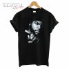 Ice Cube Ice – Vintage Ice Cube The Predator Rap T-Shirt