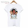 Letto Pablo Escobar T-Shirt