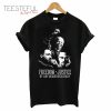 Mandela, Martin Luther King, Malcolm X T-Shirt