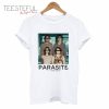 Parasite Family T-Shirt