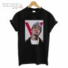 Rest in Paradise Nipsey Hussle Crenshaw T-Shirt