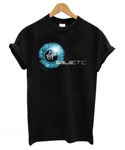 Virgin Galactic T-Shirt