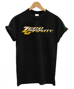 Zero Gravity T-Shirt