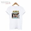 Abba T-Shirt