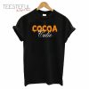 Cocoa Cutie T-Shirt