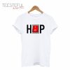 HIPHOP T-Shirt