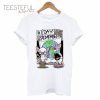 Pinky And Brain A Day Remember T-Shirt