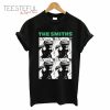 The Smiths Vintage T-Shirt