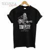 Tom Petty Legend T-Shirt