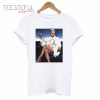 Vintage Sharon Stone Rebel T-Shirt