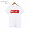 #BoJio T-Shirt