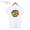 Limonada De Frutas T-Shirt
