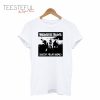 Mens Beastie Boys T-Shirt