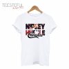 Nipsey Hussle Crenshaw Exclusive T-Shirt