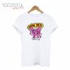Safe Sex Keith Haring 86 Harry Styles T-Shirt