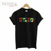 What Time Is Recess T-Shirt