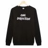 1D One Direction Sweatshirt1D One Direction Sweatshirt1D One Direction Sweatshirt1D One Direction Sweatshirt