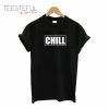Chill Box T-Shirt