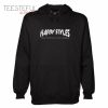 Compre Harry Styles Treat People With Kindness Hoodie