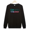 DX Synthwave Sweatshirt