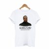 George Floyd Justice For Floyd T-Shirt