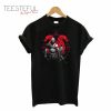 God Of War Kratos & Atreus T-Shirt