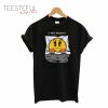 I See Ghosts T-Shirt