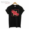 It All Becomes Roses T-Shirt