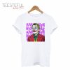 Joker Rik T-Shirt