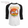 Led Zeppelin 2020 T-Shirt