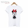 Minnie Mousee T-Shirt