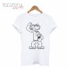 Popeye 70 The Trend T-Shirt
