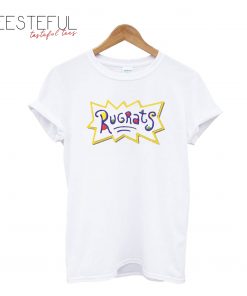 Rugrats T-Shirt