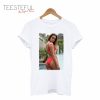 Sommer Ray T-Shirt