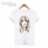 Stevie Nicks Unisex T-Shirt
