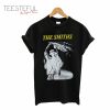 The Smiths Gladioli T-Shirt