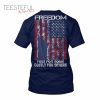 Best 4th Of July T-Shirt