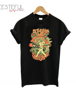 Sturgill Simpson T-Shirt