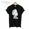 We Love Miley Cyrus T-Shirt