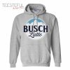 Busch Latte Busch Light Hoodie